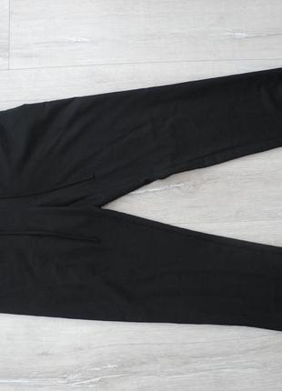Штани штани asos design p.38 30/32 ( жіночі ) нове