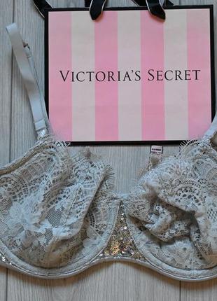 Victoria ́s secret лифчики, новые, оригинал.8 фото