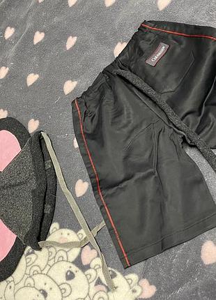 Костюм мышки 2,3,4 года