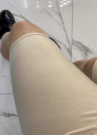 Велосипедки 6