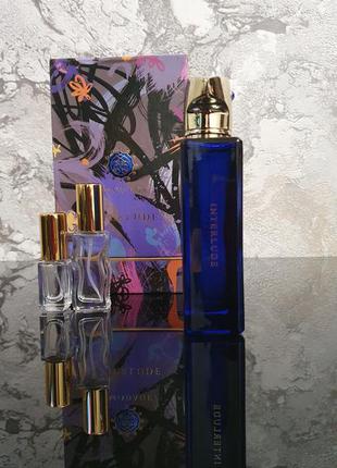 Amouage interlude man