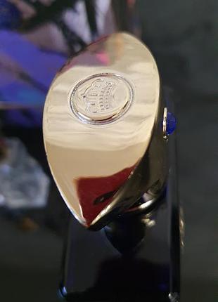 Amouage interlude man