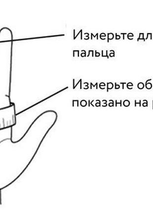 Женские натуральные кожаные перчатки на натуральной овчине,  дублёнка  шикарный подарок на новогодние праздники4 фото