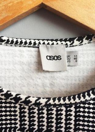 Джемпер asos2 фото