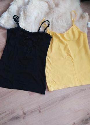 Маєчки ціна за комплект