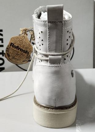 Ботинки италия кожа  р 40 ц 1"900 гр ,,👍👍👍7 фото