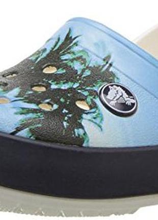 Крокси crocs crocband р. с7-14см. оригінал
