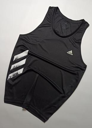 Майка adidas aeroready