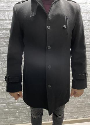Пальто