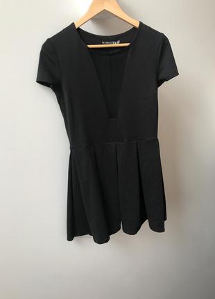 Плаття, плаття з сіточкою на грудях