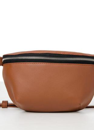 Маленька сумочка для стильних дівчат-практичний і зручний аксесуар3 фото