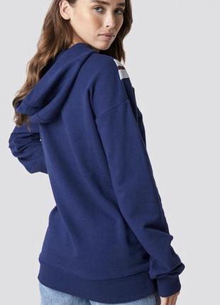 Худі відмінна якість 3