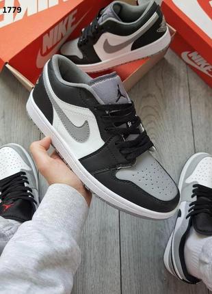 Кросівки jordan da5718-011 Brand continues to celebrate its 23rd Anniversary of the Air Jordan