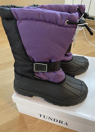 3 розмір us, 34 європ.