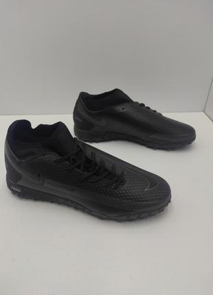 Сороконіжки nike phantom