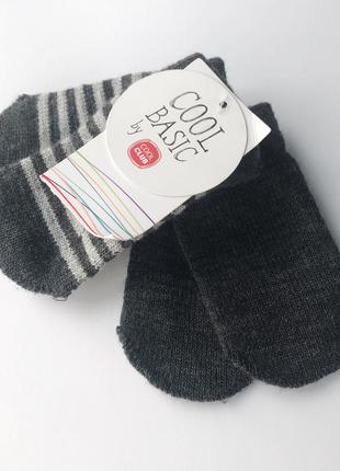 Рукавиці 56/68 см