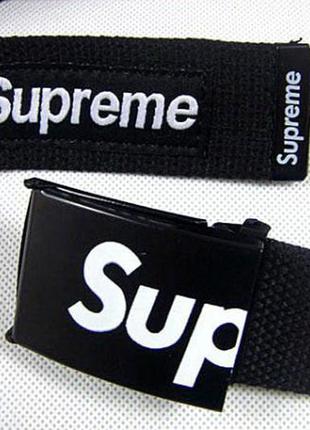 Ремень supreme vod новый женский мужской незабываемый подарок доставка 1 день