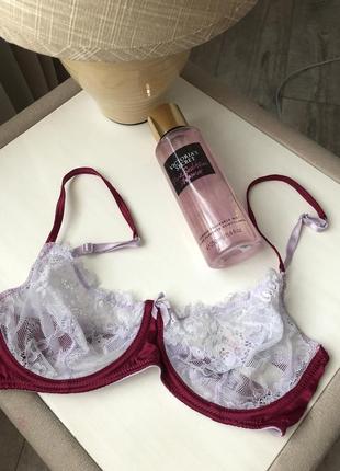 Очманілий ліф/ліфчик/ бра/ бюстгальтер/бюстик 🌸