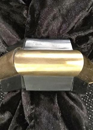 Браслет. parfois.