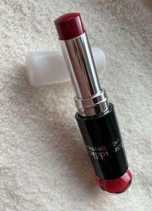 Dior addict lacquer stick 874 hot sale
