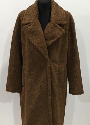 Оригінальне жіноче пальто tom taylor