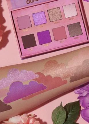 Палетка Lime crime venus xl 3 (нова)