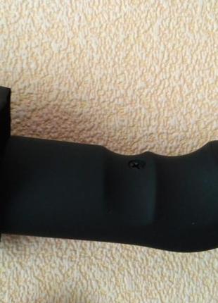 Зонт полуавтомат и автомат мужской.