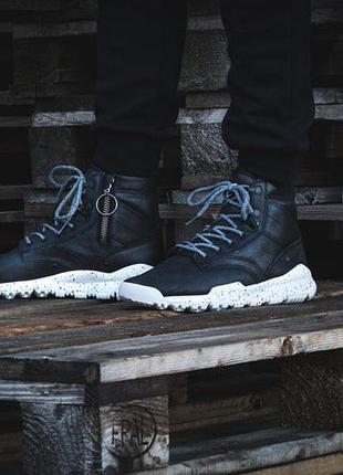 nike sfb 6 nsw bomber