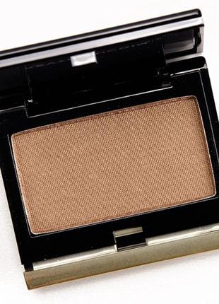 Kevyn aucoin the celestial powder starlight - хайлайтер, 4 г