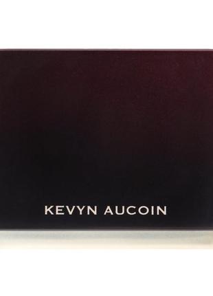 Kevyn aucoin the celestial powder starlight - хайлайтер, 4 г6 фото