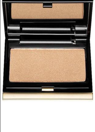 Kevyn aucoin the celestial powder starlight - хайлайтер, 4 г2 фото