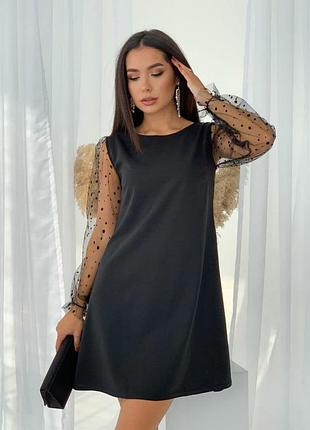 Нарядное платье 💥