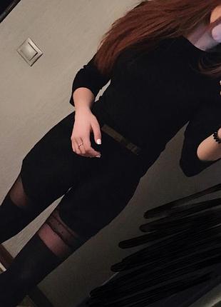 Комбінезон boohoo