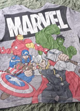 Продам футболку