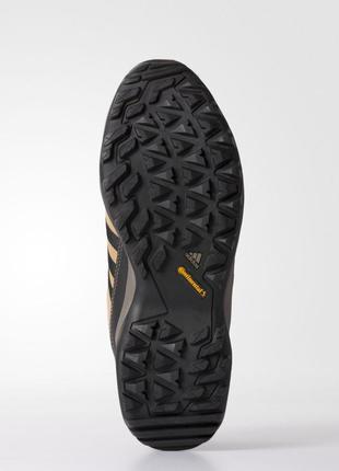 adidas climaheat winter hiker ii m29672 4399 83032994
