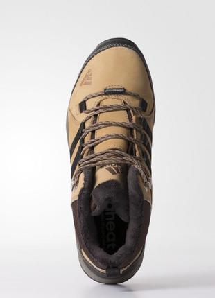 adidas climaheat winter hiker ii m29672 4399 83032994