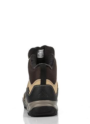 adidas climaheat winter hiker ii m29672 4399 83032994