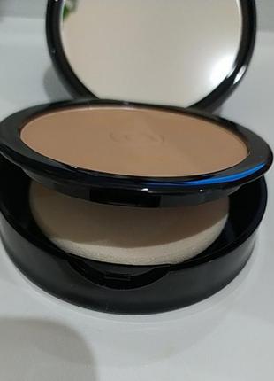 Adopt ' coverplus - компактна матуюча основа