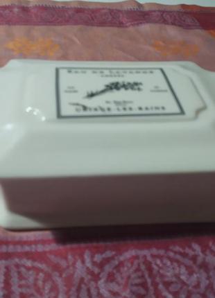 Butlers/скринька в ванну кімнату