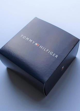 Мужской плетеный ремень-резинка