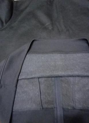 Куртка, кофта флисовая р.627 фото