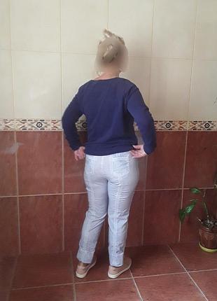 Толстовка свитшот 2
