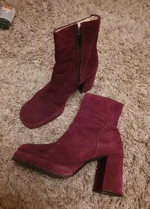 Ботильйони oasis