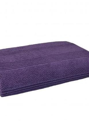 Рушник або набір особа, банний рушник махровий рушників набір махрових рушників махрових рушник махровий