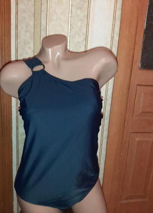 Купальник жіночий