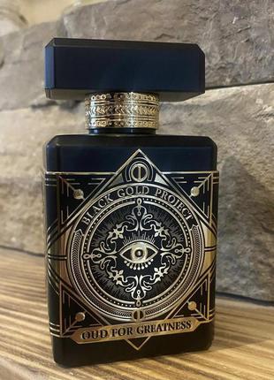 Addictive vibration initio parfums prives