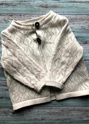 Кофта,реглан
