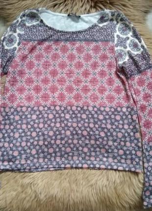 Кофточка новая