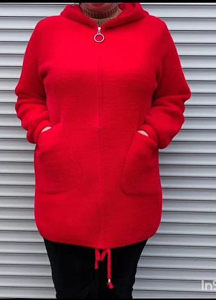 Курточка полупальто шубка с шерстью альпаки турция 🇹🇷🇹🇷🇹🇷🇹🇷