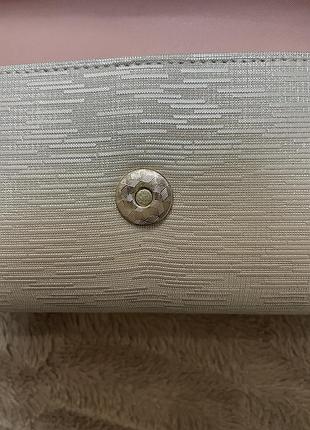 Клатч mary kay 3